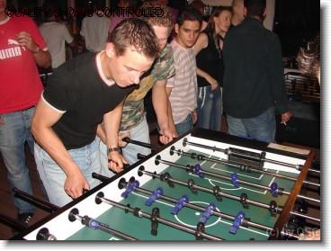 katrin und christian_0000049.jpg